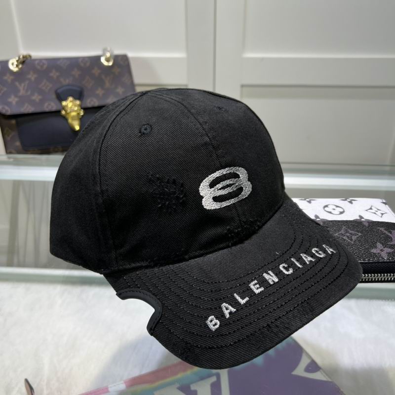 Balenciaga cap hm (20)